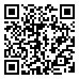 Scannable QR Code Link for 40 Grayhawk Way N property details