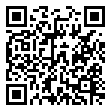 Scannable QR Code Link for 4303 Underwood Road property details