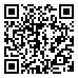 Scannable QR Code Link for 14004 Red Ash Way property details