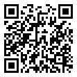 Scannable QR Code Link for 59 Church Street property details