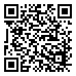 Scannable QR Code Link for 9713 Reese Farm Road, Unit 9713 property details