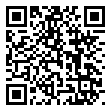 Scannable QR Code Link for 10704 Meridian Hill Way property details