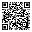 Scannable QR Code Link for 15104 Gardner Road property details