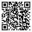 Scannable QR Code Link for 1152 Pugh Road property details