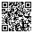 Scannable QR Code Link for 755 Hoover School Road property details