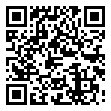 Scannable QR Code Link for 60 Cabot Drive property details