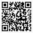 Scannable QR Code Link for 14403 Butternut Court property details