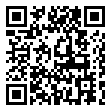 Scannable QR Code Link for 8929 Colesville Road property details