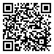 Scannable QR Code Link for 71 Ellsworth Heights Street property details