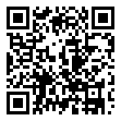 Scannable QR Code Link for 6604 23rd Place property details