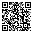 Scannable QR Code Link for 3121 Mcelderry Street property details