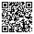 Scannable QR Code Link for 7239 Lyndsey Way property details