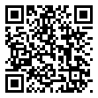 Scannable QR Code Link for 14320 S Shore Court property details