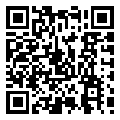 Scannable QR Code Link for 213 Tobacco Road property details