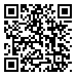 Scannable QR Code Link for 17 High Road property details
