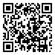 Scannable QR Code Link for 224 Park Heights Boulevard property details