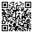 Scannable QR Code Link for 10603 Barnsdale Drive property details