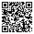 Scannable QR Code Link for 3804 Hemlock Place property details