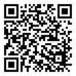 Scannable QR Code Link for 1400 Picket Drive property details