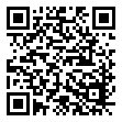 Scannable QR Code Link for 80 Courtyard Drive property details
