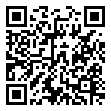 Scannable QR Code Link for 14207 Manor Road property details