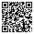 Scannable QR Code Link for 429 Bianca Circle, Unit 142 property details