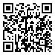 Scannable QR Code Link for 11522 Glen Valley Road property details