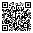 Scannable QR Code Link for 2604 Ashmont Terrace property details