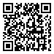 Scannable QR Code Link for 1118 Reserve Champion Drive property details