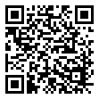 Scannable QR Code Link for 8806 Braeside Drive property details