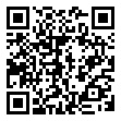 Scannable QR Code Link for 20 Sycamore Lane property details