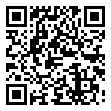 Scannable QR Code Link for 3174 Shiloh property details
