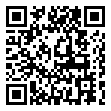 Scannable QR Code Link for Detrick Road, Unit LOT 16 property details