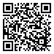 Scannable QR Code Link for Detrick Road, Unit LOT 19 property details