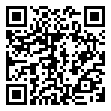 Scannable QR Code Link for 139 Rock Road property details