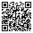 Scannable QR Code Link for 20 Birch Street property details