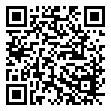 Scannable QR Code Link for Detrick Road, Unit LOT 19A property details
