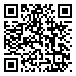 Scannable QR Code Link for 1919 Orange Street property details