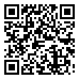 Scannable QR Code Link for Detrick Road, Unit LOT 19C property details