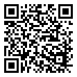 Scannable QR Code Link for 10613 S Dunmoor Drive S property details