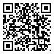 Scannable QR Code Link for 1328 Church Street property details
