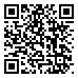 Scannable QR Code Link for 409 Mcarthur Drive property details