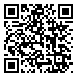 Scannable QR Code Link for 2024 Kennicott Road property details