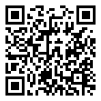 Scannable QR Code Link for 31 Brookside Road property details