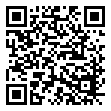 Scannable QR Code Link for 720 Littlestown Pike property details