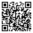 Scannable QR Code Link for 6603 Babak Drive property details