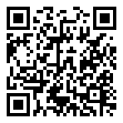 Scannable QR Code Link for 1407 Liberty Street property details