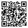 Scannable QR Code Link for 1206 Otter Point Court property details
