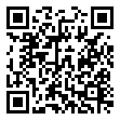 Scannable QR Code Link for 122 Chandler Drive, Unit 122 property details