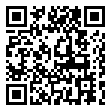 Scannable QR Code Link for 720 Tamarack Trail property details